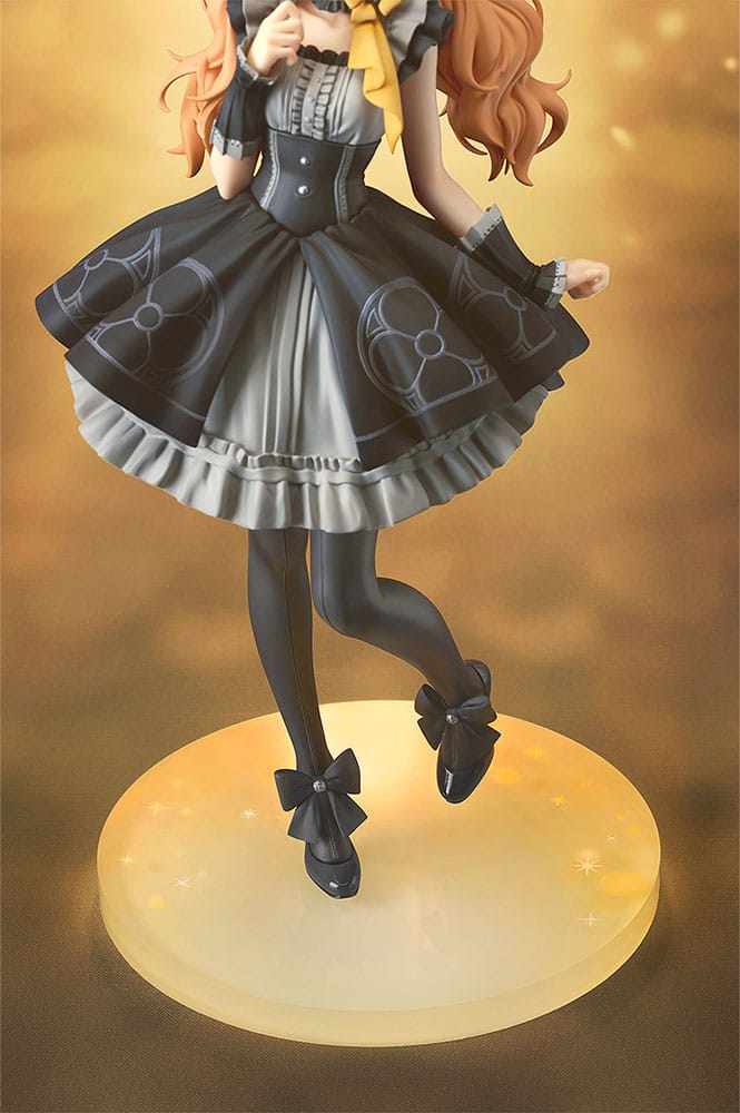 Blue Archive PVC Statue 1/7 Mari (Pop Idol) 23 cm      - Preorder - ETA: 25.01.2027