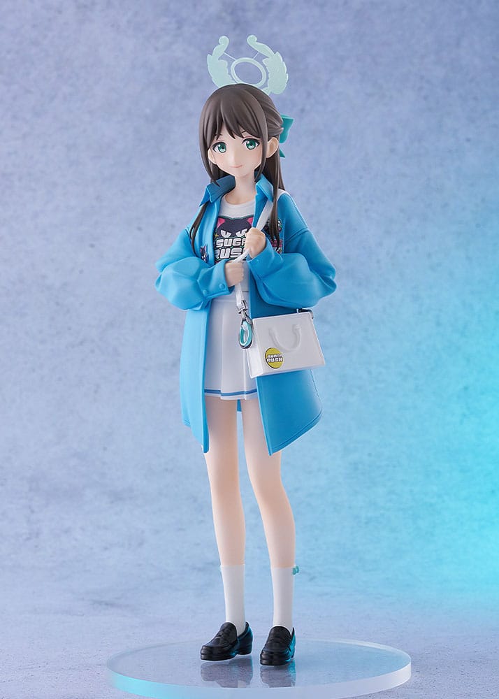 Blue Archive Pop Up Parade PVC Statue Airi (Band): Event KV Ver. 18 cm           - Preorder - ETA: 25.06.2026
