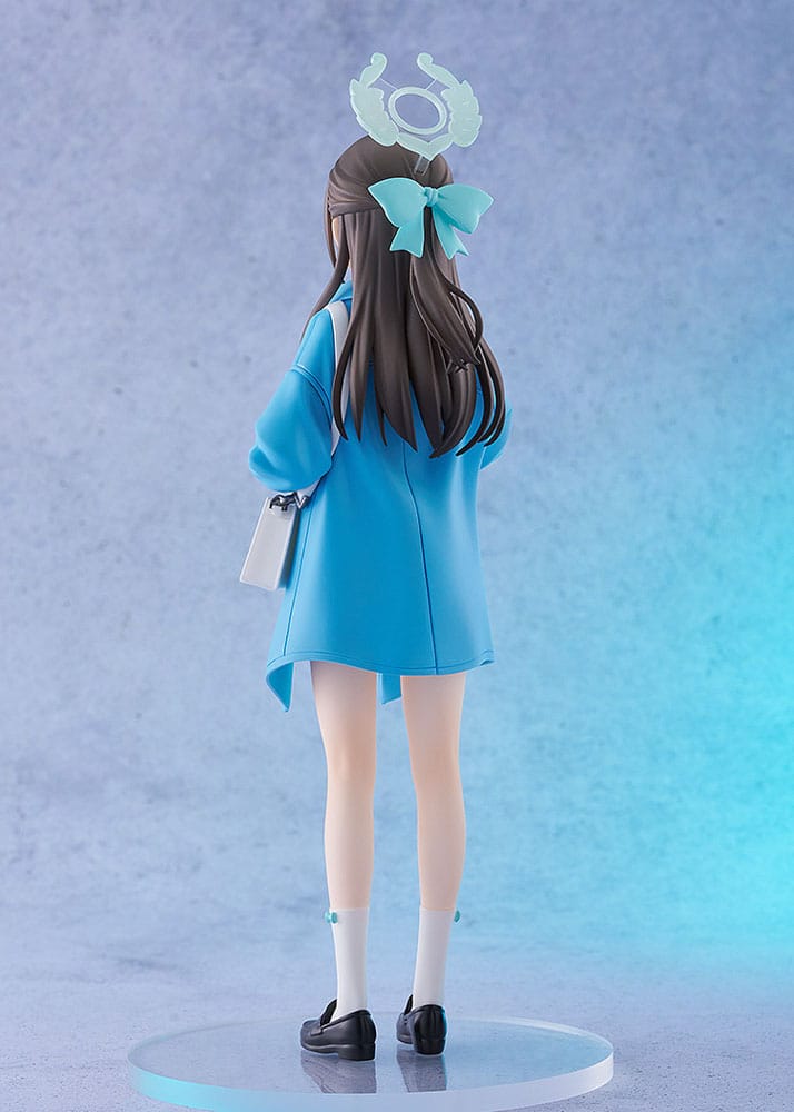 Blue Archive Pop Up Parade PVC Statue Airi (Band): Event KV Ver. 18 cm           - Preorder - ETA: 25.06.2026
