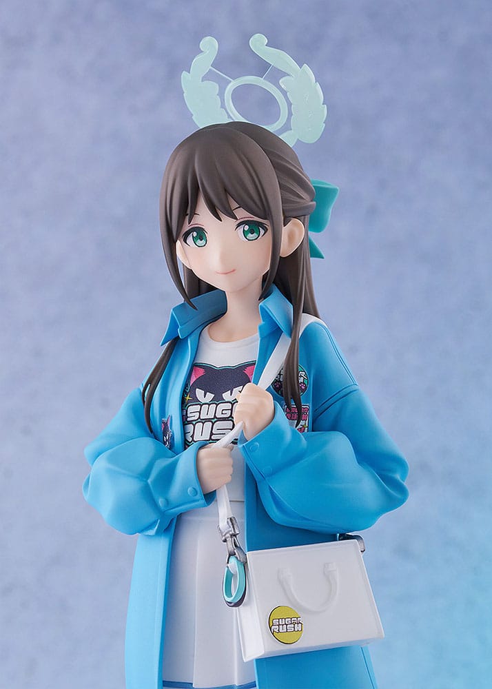 Blue Archive Pop Up Parade PVC Statue Airi (Band): Event KV Ver. 18 cm           - Preorder - ETA: 25.06.2026