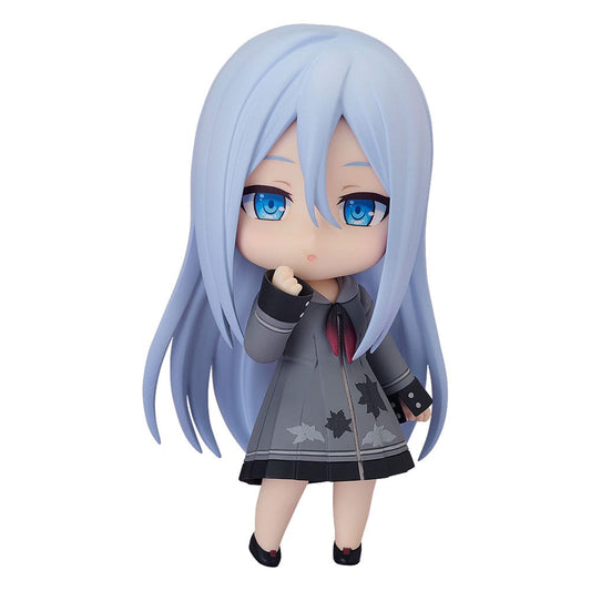 Hatsune Miku: Colorful Stage Nendoroid Actionfigur Kanade Yoisaki 10 cm    - Preorder - ETA: 25.07.2026
