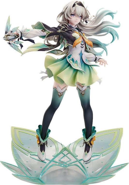 Honkai: Star Rail PVC Statue 1/7 Firefly 27 cm    - Preorder - ETA: 25.02.2027