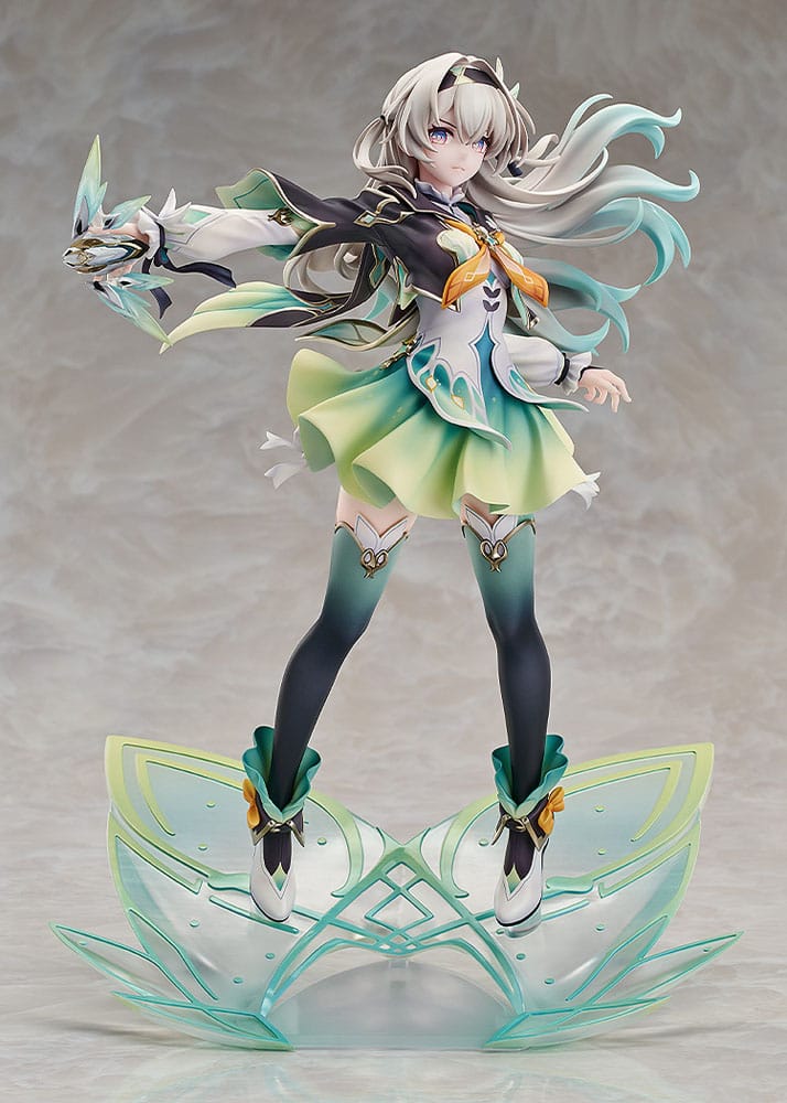 Honkai: Star Rail PVC Statue 1/7 Firefly 27 cm    - Preorder - ETA: 25.02.2027
