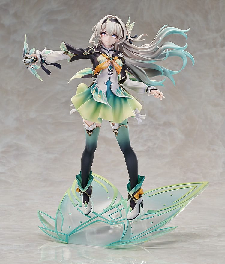 Honkai: Star Rail PVC Statue 1/7 Firefly 27 cm    - Preorder - ETA: 25.02.2027