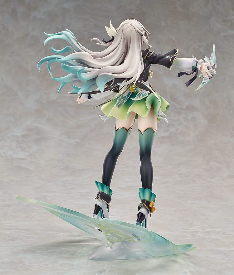 Honkai: Star Rail PVC Statue 1/7 Firefly 27 cm    - Preorder - ETA: 25.02.2027