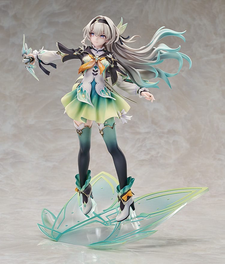 Honkai: Star Rail PVC Statue 1/7 Firefly 27 cm    - Preorder - ETA: 25.02.2027