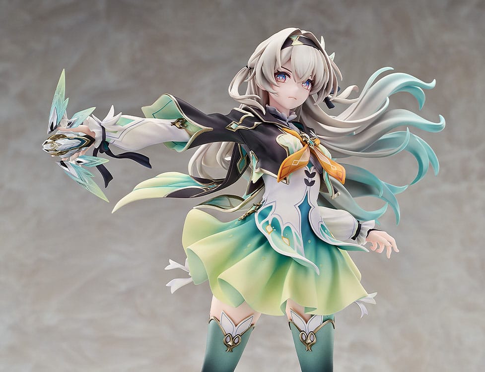 Honkai: Star Rail PVC Statue 1/7 Firefly 27 cm    - Preorder - ETA: 25.02.2027