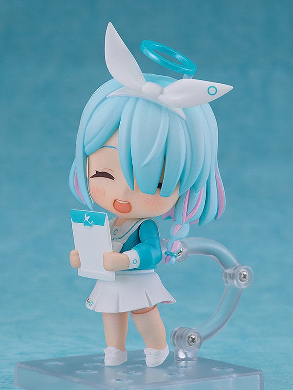 Blue Archive Nendoroid Actionfigur Arona 10 cm      - Preorder - ETA: 25.07.2026