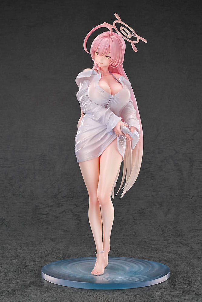 Blue Archive PVC Statue 1/7 Hanako (Swimsuit) 26 cm      - Preorder - ETA: 25.02.2027