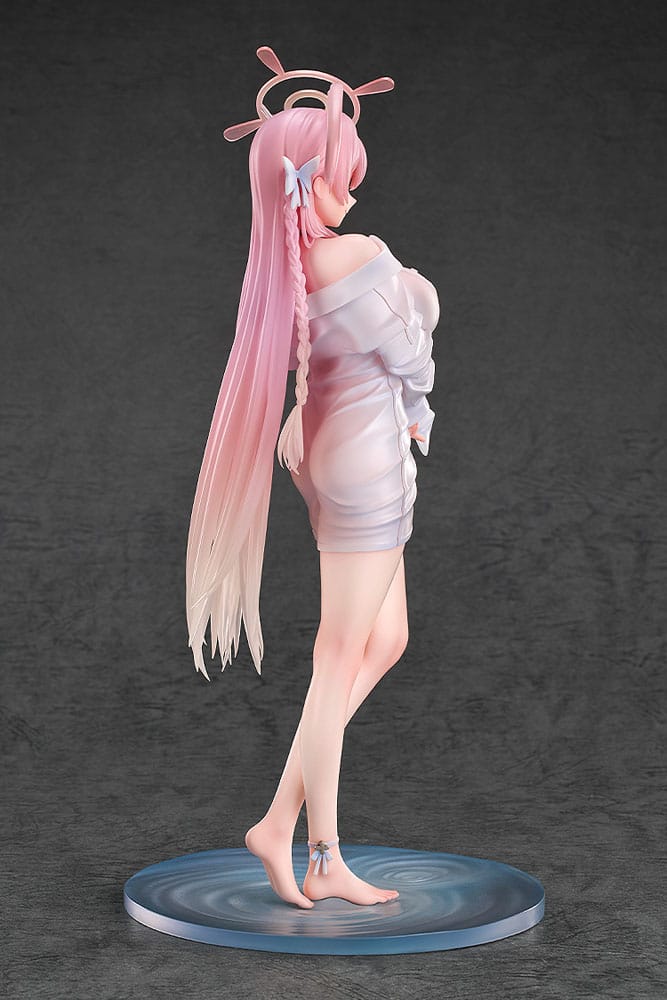 Blue Archive PVC Statue 1/7 Hanako (Swimsuit) 26 cm      - Preorder - ETA: 25.02.2027