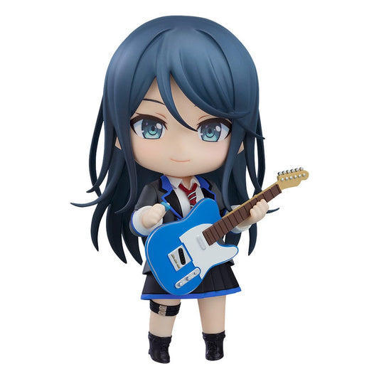 Hatsune Miku: Colorful Stage Nendoroid Actionfigur Hoshino Ichika 10 cm       - Preorder - ETA: 19.07.2026