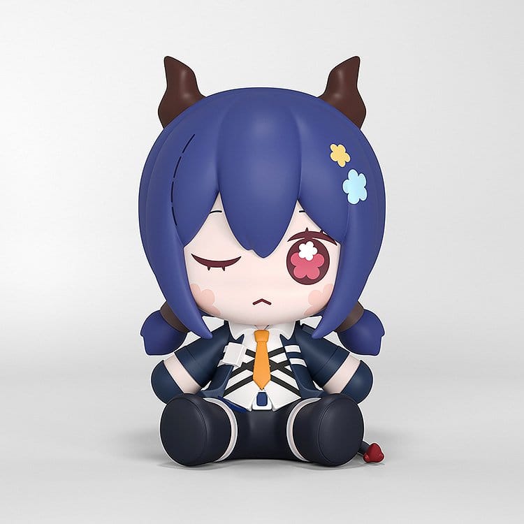 Arknights Huggy Good Smile Ch´en 7 cm           - Versand: 7 Tage nach Bestellung