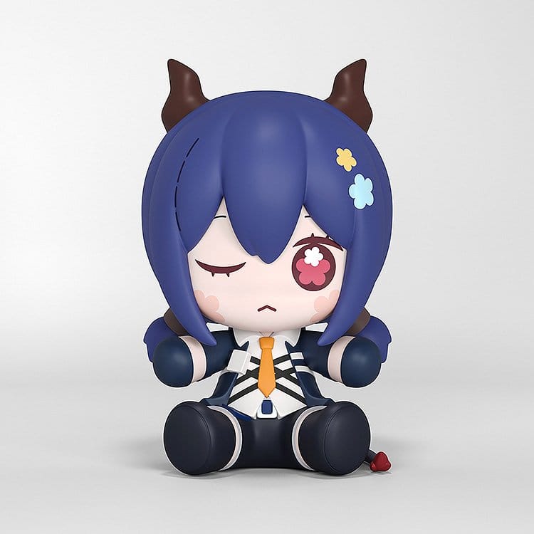 Arknights Huggy Good Smile Ch´en 7 cm           - Versand: 7 Tage nach Bestellung