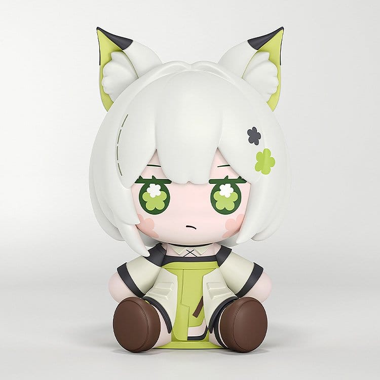 Arknights Huggy Good Smile Kal´tsit 7 cm           - Versand: 7 Tage nach Bestellung