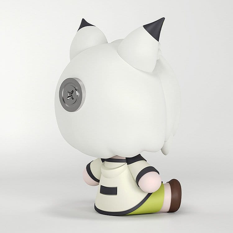 Arknights Huggy Good Smile Kal´tsit 7 cm           - Versand: 7 Tage nach Bestellung
