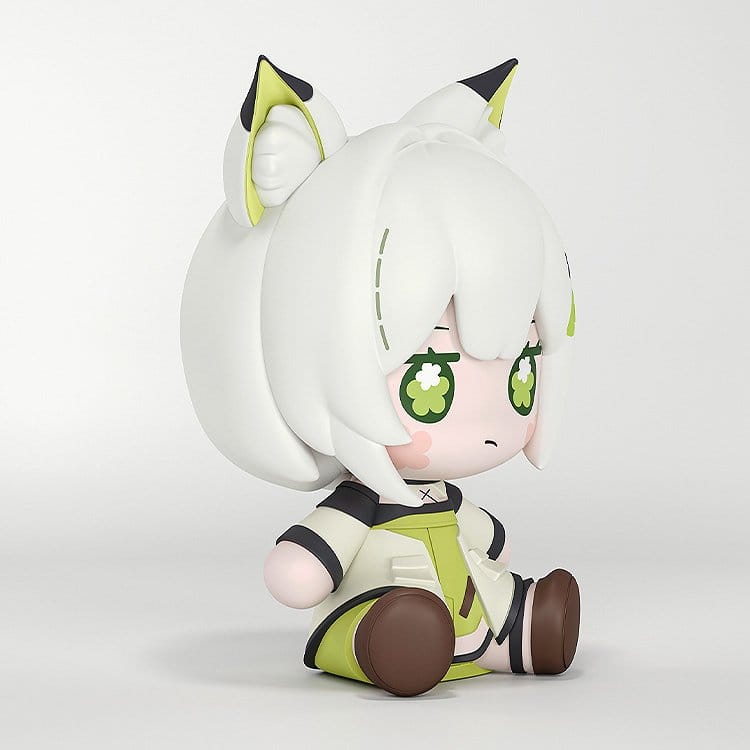 Arknights Huggy Good Smile Kal´tsit 7 cm           - Versand: 7 Tage nach Bestellung