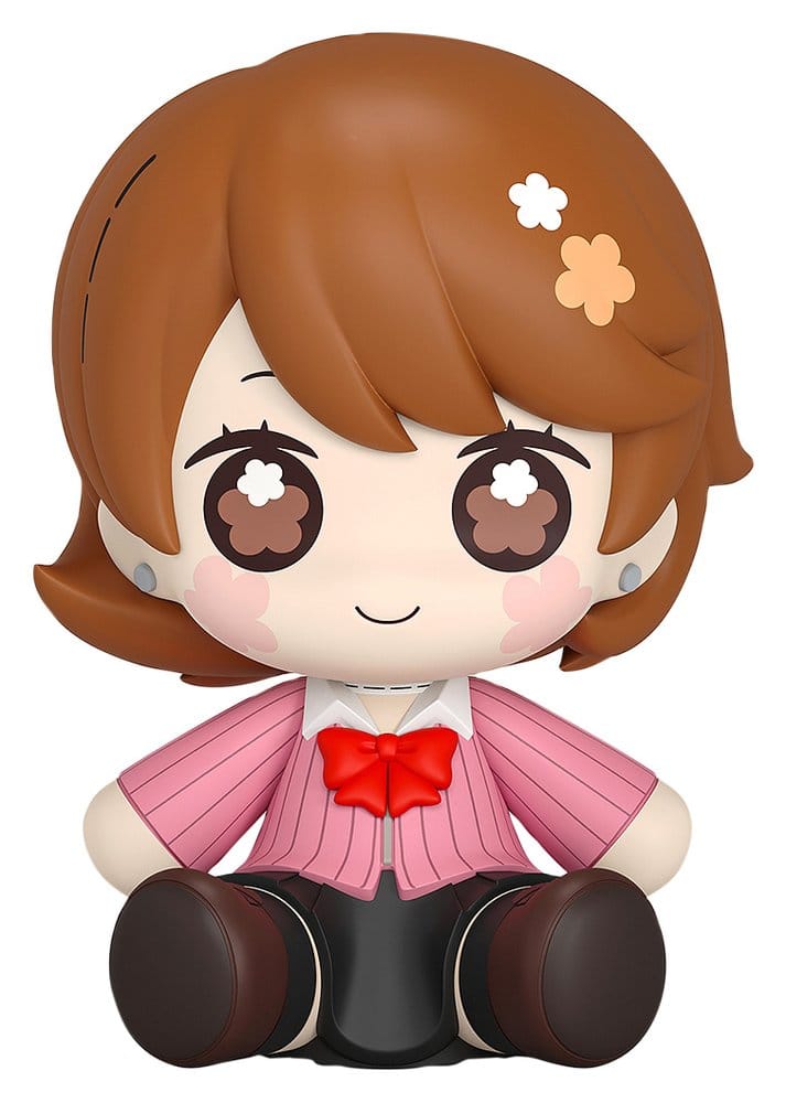 Persona 3 Reload Huggy Good Smile Yukari Takeba 7 cm         - Preorder - ETA: 25.12.2026