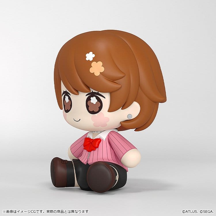 Persona 3 Reload Huggy Good Smile Yukari Takeba 7 cm         - Preorder - ETA: 25.12.2026