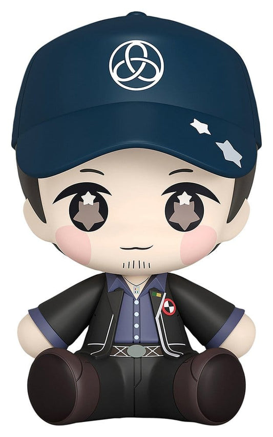 Persona 3 Reload Huggy Good Smile Junpei Iori 7 cm         - Preorder - ETA: 25.12.2026