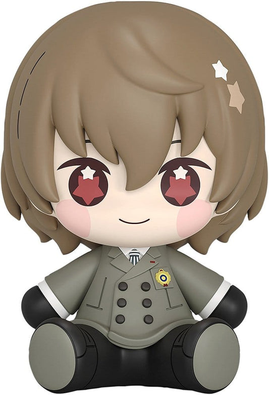 Persona 5 Royal Huggy Good Smile Goro Akechi 7 cm         - Preorder - ETA: 25.12.2026