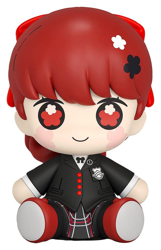 Persona 5 Royal Huggy Good Smile Kasumi Yoshizawa 7 cm         - Preorder - ETA: 25.12.2026