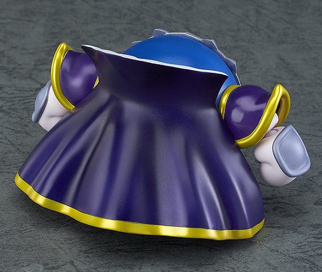 Kirby Nendoroid Actionfigur Meta Knight 6 cm  - Preorder - ETA: 25.09.2026