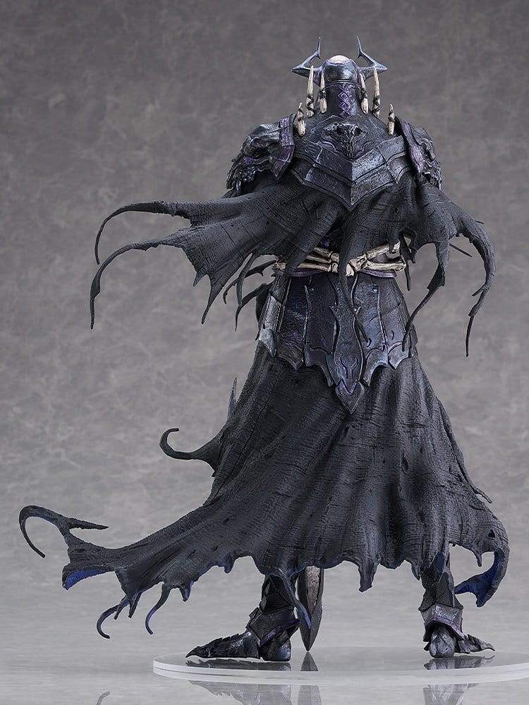 Fate/Grand Order Pop Up Parade SP PVC Figur Assassin/First Hassan 33 cm - Preorder - ETA: 23.04.2027