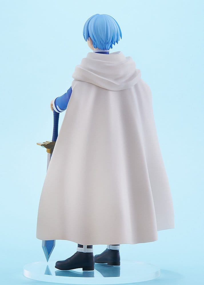 Frieren: Beyond Journey's End Pop Up Parade PVC Figur Himmel 17 cm - Preorder - ETA: 25.01.2027