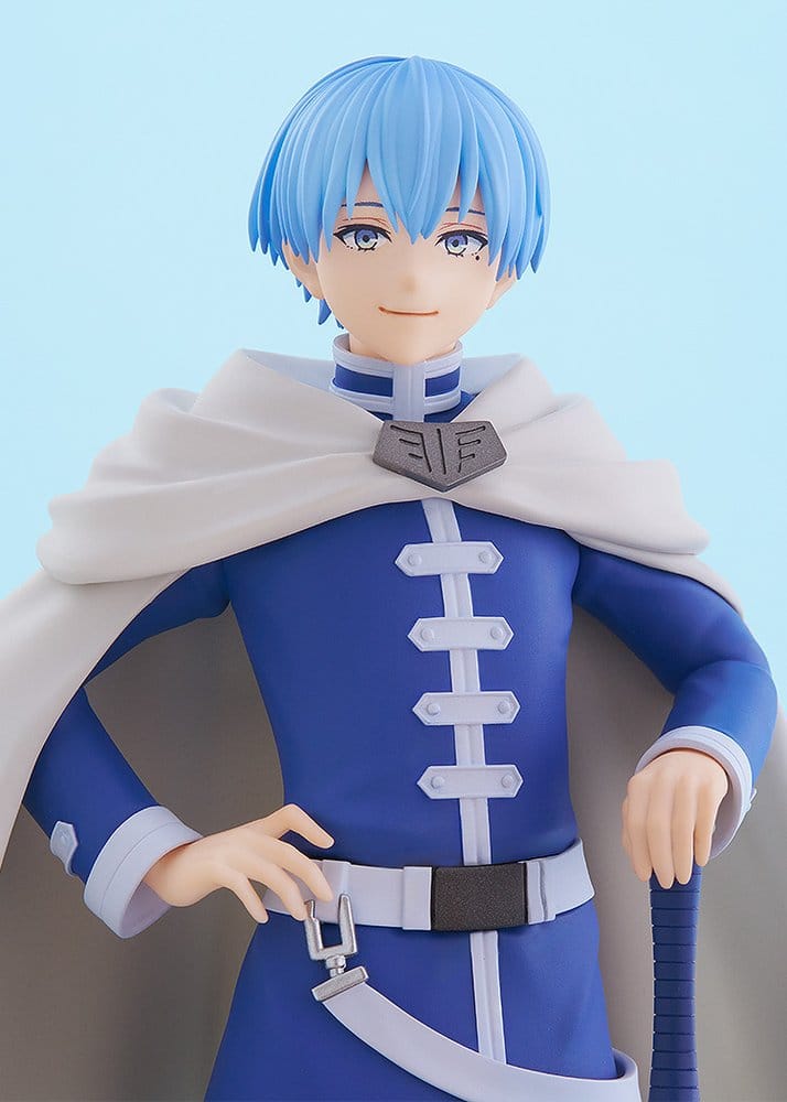 Frieren: Beyond Journey's End Pop Up Parade PVC Figur Himmel 17 cm - Preorder - ETA: 25.01.2027
