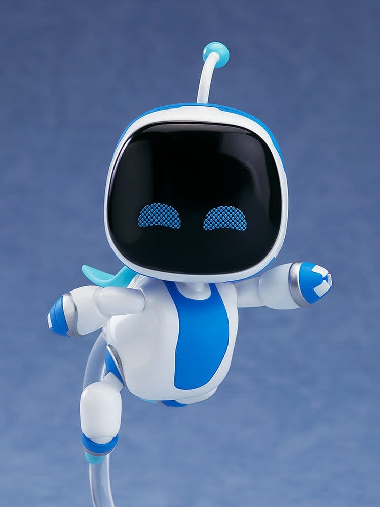 Astro Bot Nendoroid Surprise Minifiguren Astro 1.0 Blind Box Sortiment (6) - Preorder - ETA: 25.11.2026