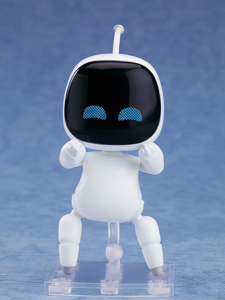 Astro Bot Nendoroid Surprise Minifiguren Astro 1.0 Blind Box Sortiment (6) - Preorder - ETA: 25.11.2026