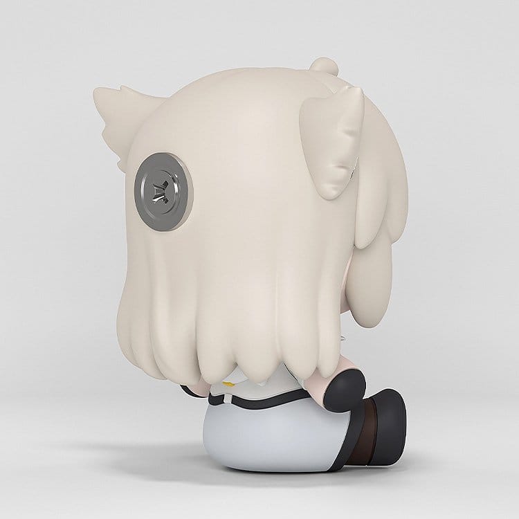 Arknights: Endfield Huggy Good Smile Minifigur Pelica 7 cm - Preorder - ETA: 23.07.2027
