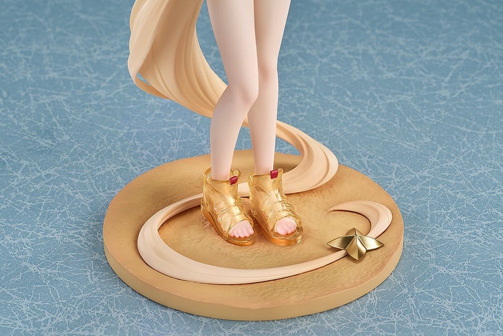 Blue Archive PVC Figur 1/7 Seia (Swimsuit) 23 cm - Preorder - ETA: 28.12.2027