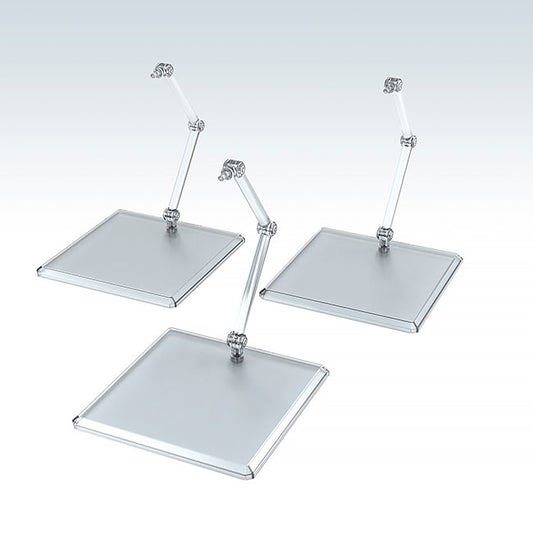 The Simple Stand Figurenständer 3er-Pack  - Preorder - ETA: 07.11.2025
