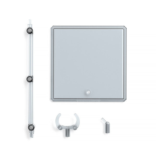 The Simple Stand Figurenständer 3er-Pack  - Preorder - ETA: 07.11.2025