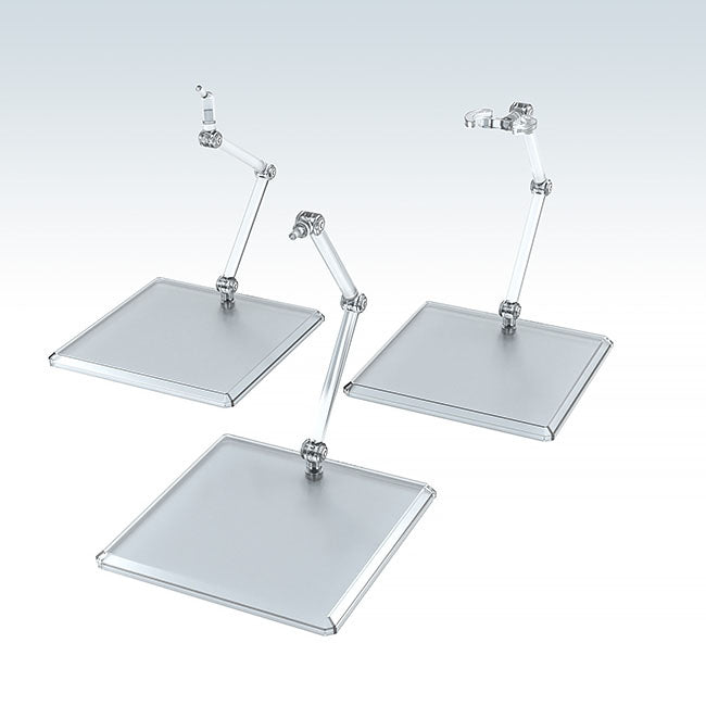 The Simple Stand Figurenständer 3er-Pack  - Preorder - ETA: 07.11.2025