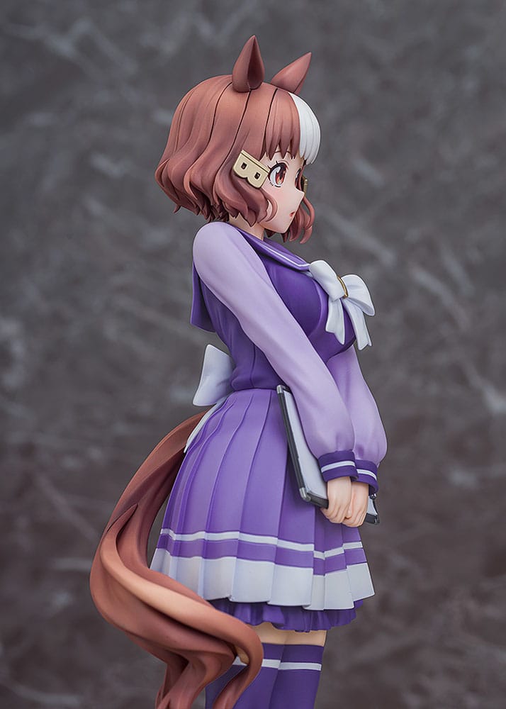 Uma Musume Pretty Derby PVC Statue 1/7 Belno Light 25 cm   - Preorder - ETA: 25.11.2026