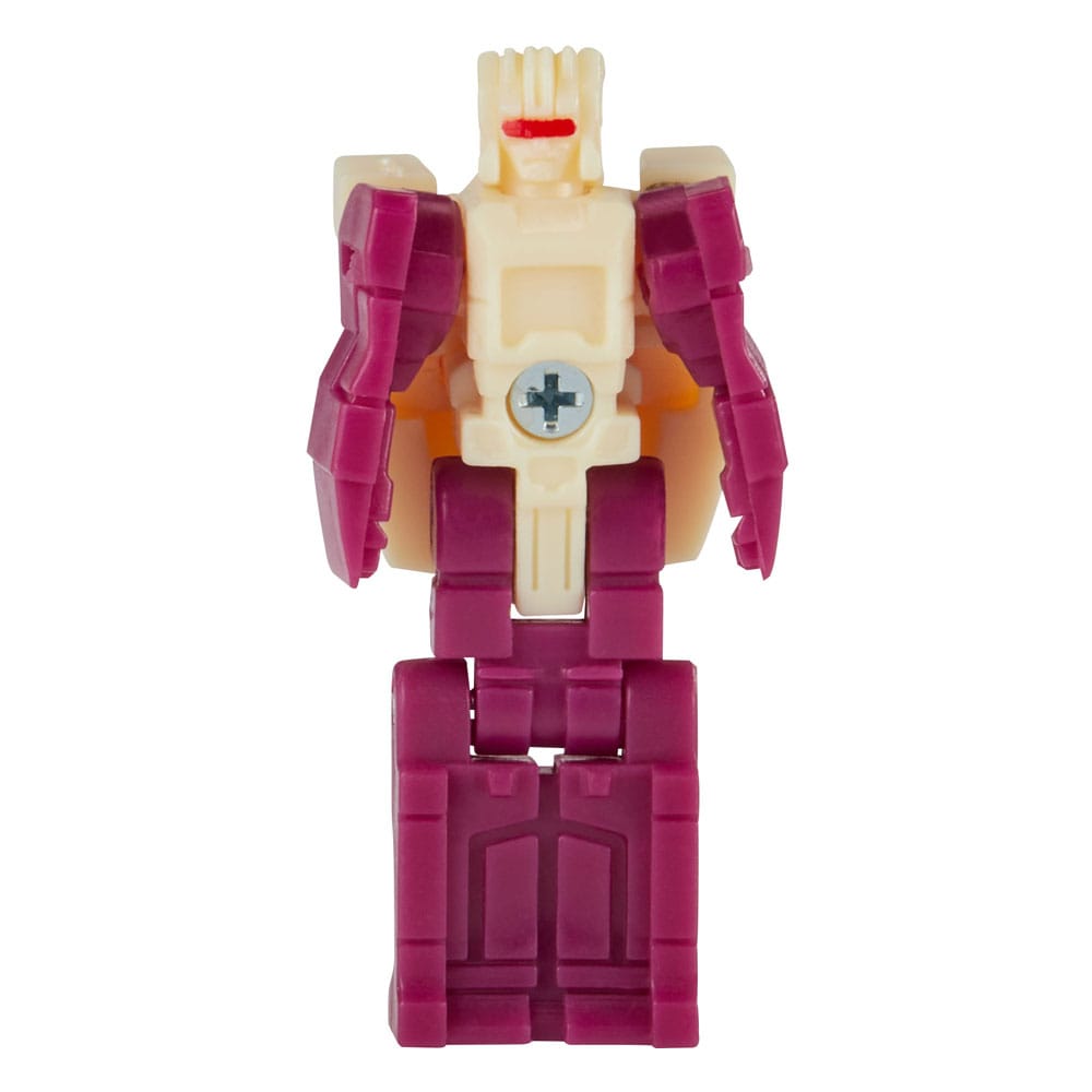 Transformers Generations War for Cybertron: Earthrise Titan Class Actionfigur Scorponok 53 cm - Preorder - ETA: 09.10.2025