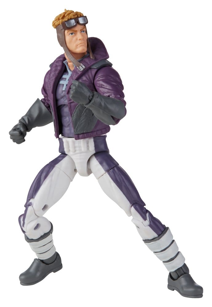 Marvel Legends Actionfiguren 3er-Pack X-Force 15 cm - Preorder - ETA: 25.11.2026
