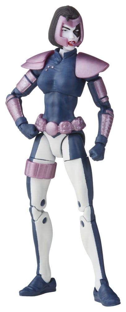 Marvel Legends Actionfiguren 3er-Pack X-Force 15 cm - Preorder - ETA: 25.11.2026