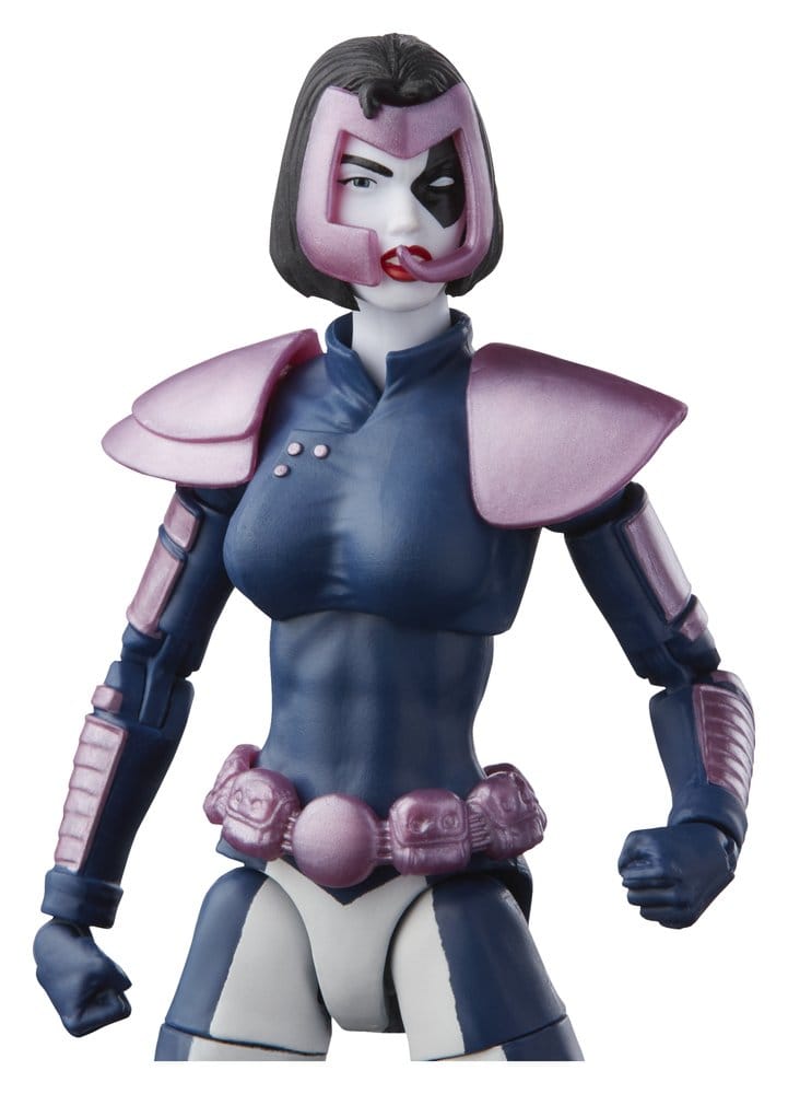 Marvel Legends Actionfiguren 3er-Pack X-Force 15 cm - Preorder - ETA: 25.11.2026