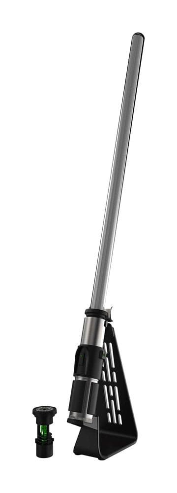 Star Wars Black Series Replik Force FX Elite Lichtschwert Yoda - Versand: 5-7 Tage nach Bestellung