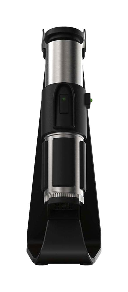 Star Wars Black Series Replik Force FX Elite Lichtschwert Yoda - Versand: 5-7 Tage nach Bestellung