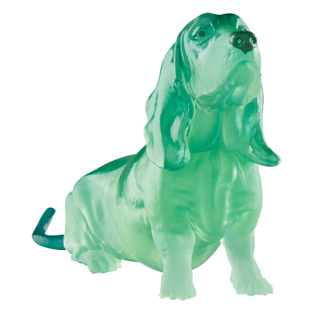 Doctor Strange Marvel Legends Actionfiguren 3er-Pack Doctor Strange, Wong & Bats 15 cm - Versand: 5-7 Tage nach Bestellung