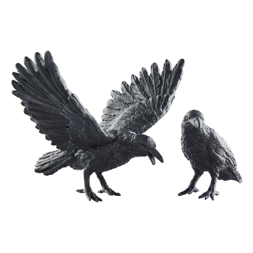 Marvel 85th Anniversary Marvel Legends Actionfigur Odin 21 cm - Versand: 5-7 Tage nach Bestellung