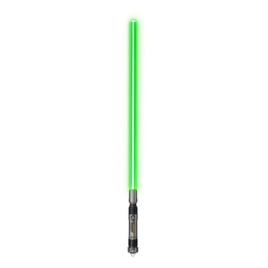 Star Wars: Ahsoka Black Series Replik Force FX Elite Lichtschwert Sabine Wren - Versand: 5-7 Tage nach Bestellung