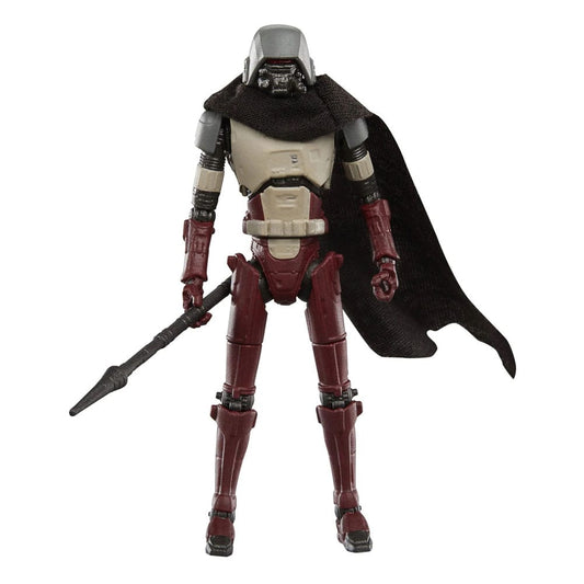 Star Wars: Ahsoka Vintage Collection Actionfigur HK-87 Assassin Droid (Arcana) 10 cm - Versand: 5-7 Tage nach Bestellung