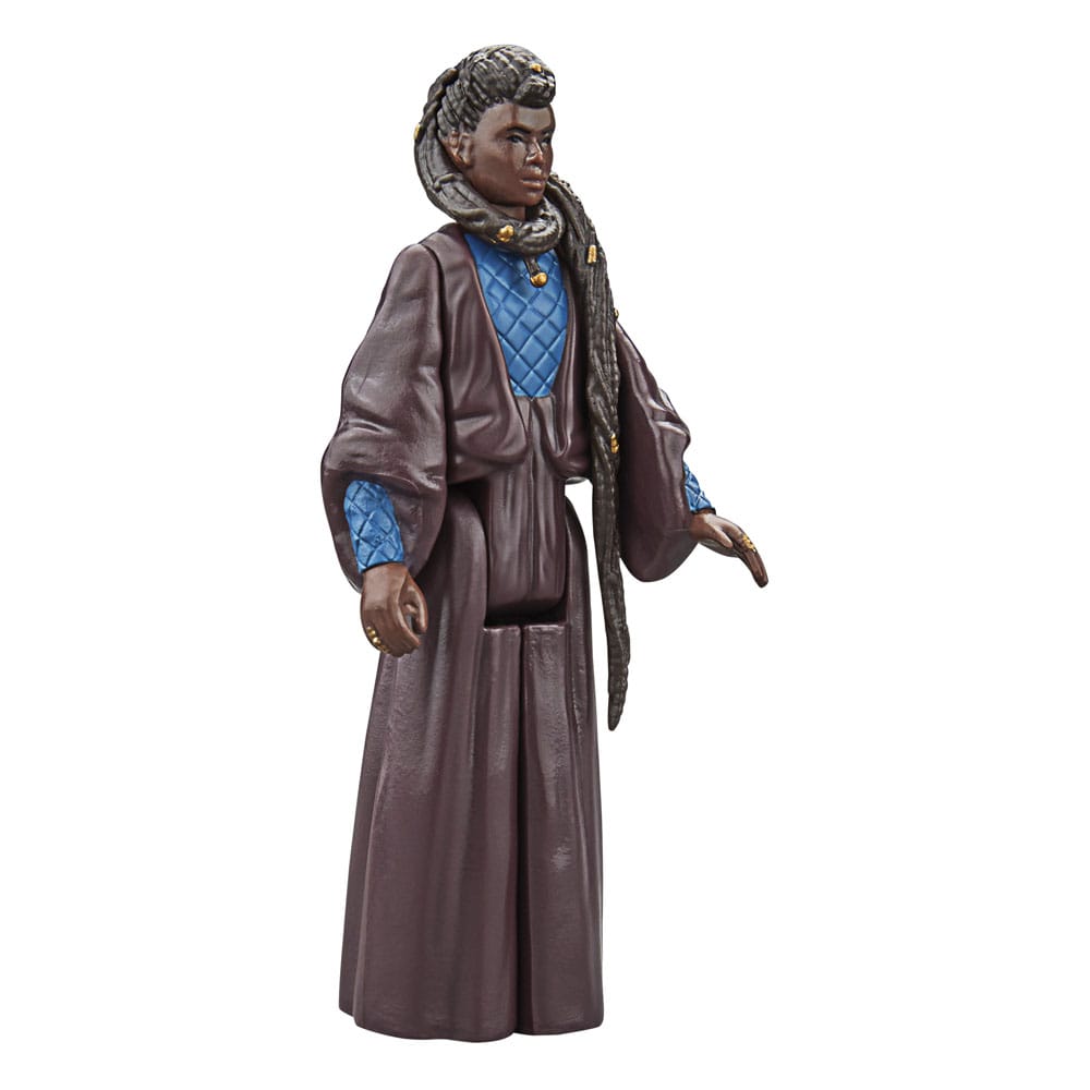 Star Wars: Acolyte Retro Collection Actionfiguren 6er-Pack 10 cm - Preorder - ETA: 08.09.2025
