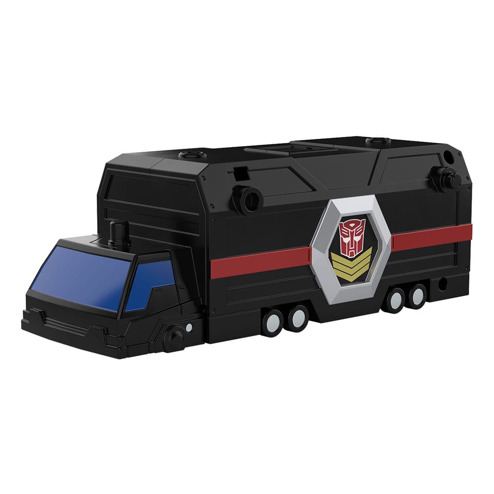 Transformers Age of the Primes Titan Class Actionfigur The Thirteen Star Optimus Prime 38 cm - Versand: 5-7 Tage nach Bestellung