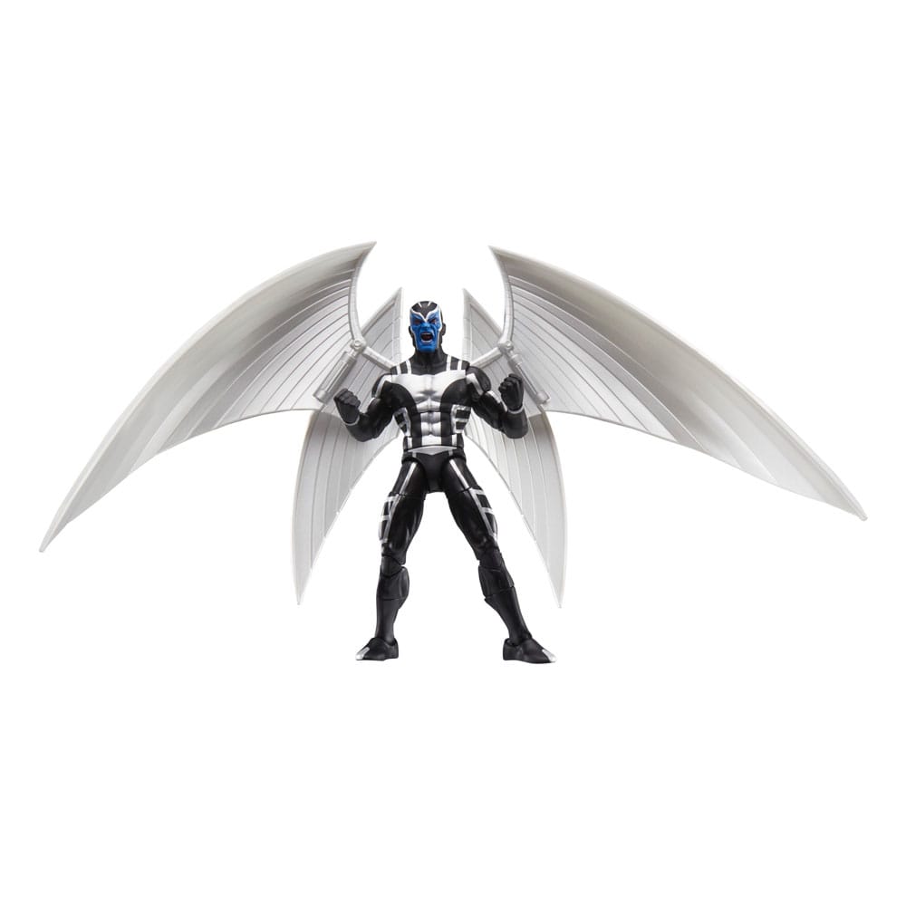 X-Force Marvel Legends Actionfigur Archangel 15 cm - Versand: 5-7 Tage nach Bestellung